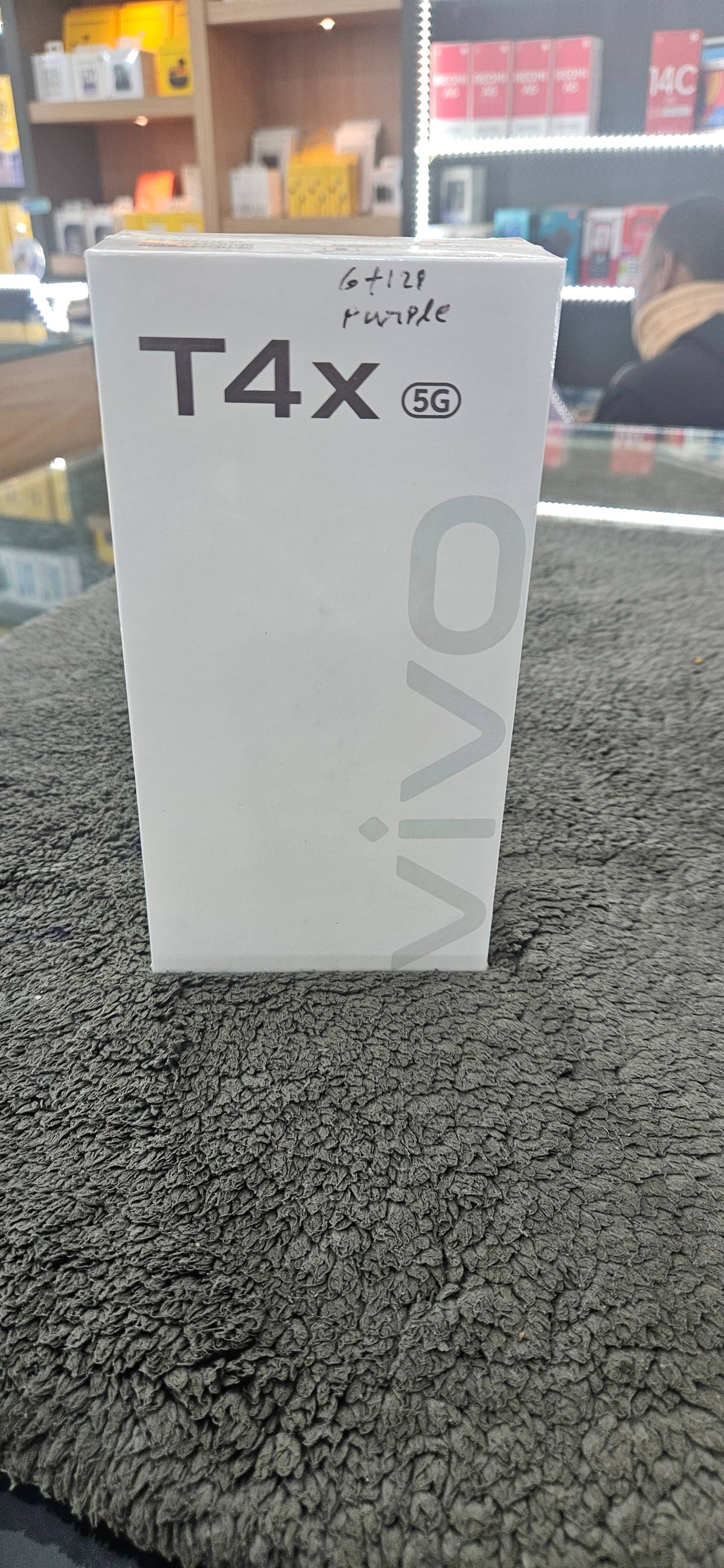 Vivo T4X Smartphone in Tinsukia: Enhanced Performance and Storage-https://media.vyaparify.com/vcards/products/485376/product_1768361001_69670c2997c03.png Image