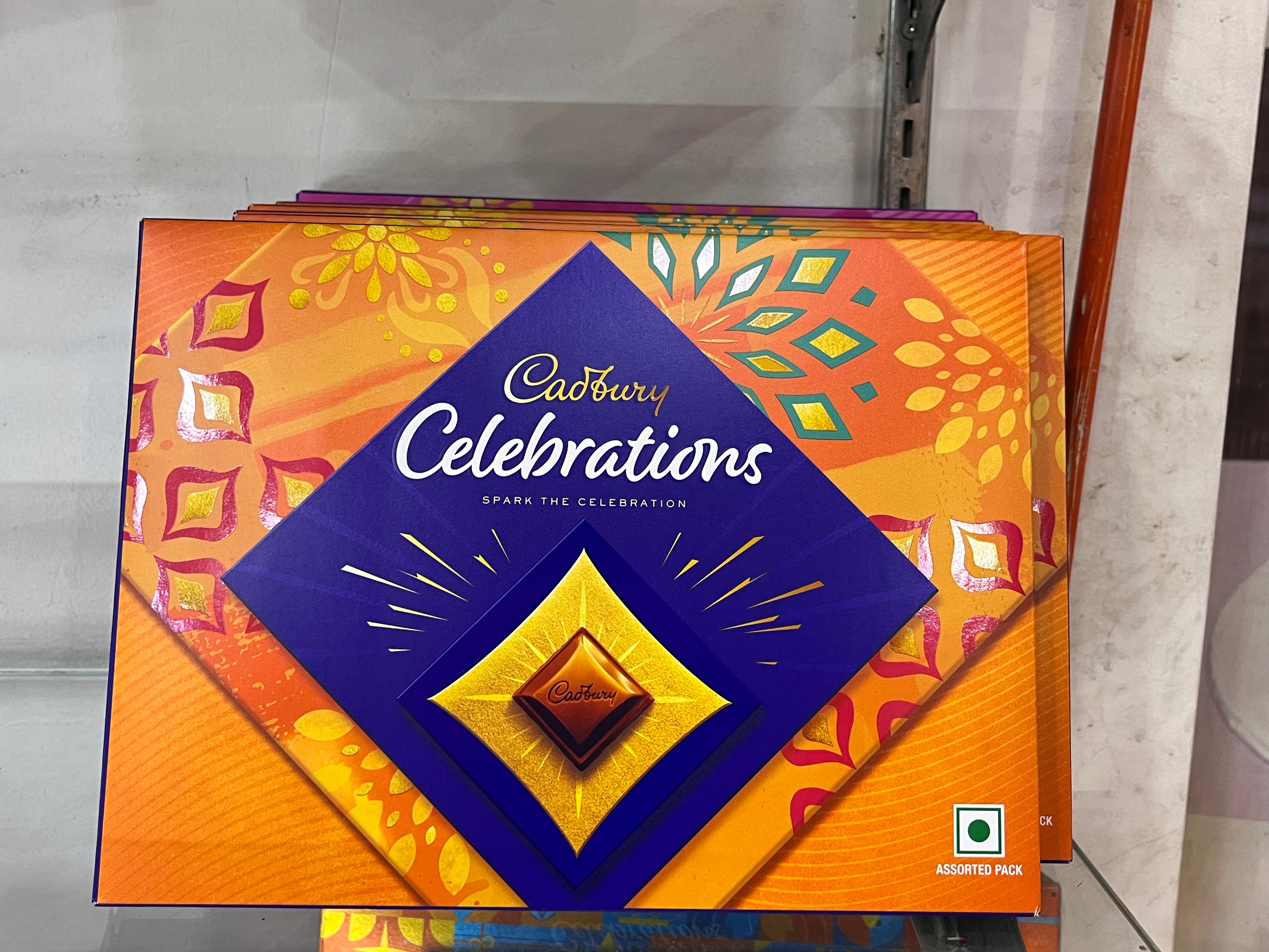 Cadbury Chocolates in Gokal Puri: Indulge in a Delightful Celebration Pack-https://media.vyaparify.com/vcards/products/485407/product_1768367837_696726dd7bec8.png Image