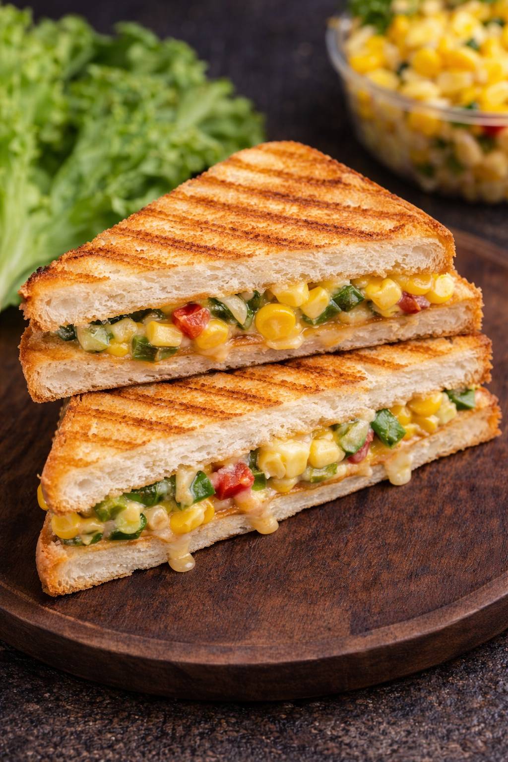 Grilled Sandwich-https://media.vyaparify.com/vcards/products/485411/product_1768367951_6967274f49fd6.png Image