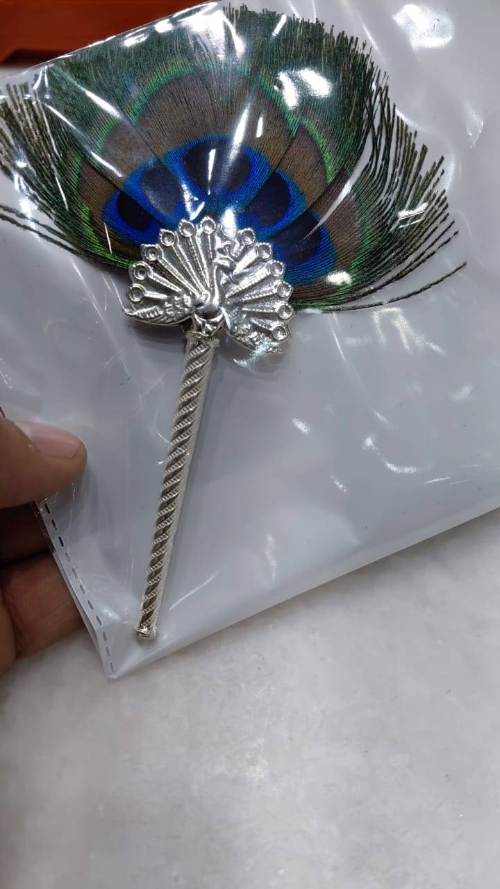 Krishan Basauri Silver in Bhadson - Stylish and Durable-https://media.vyaparify.com/vcards/products/485480/product_1768370042_69672f7a3adba.png Image