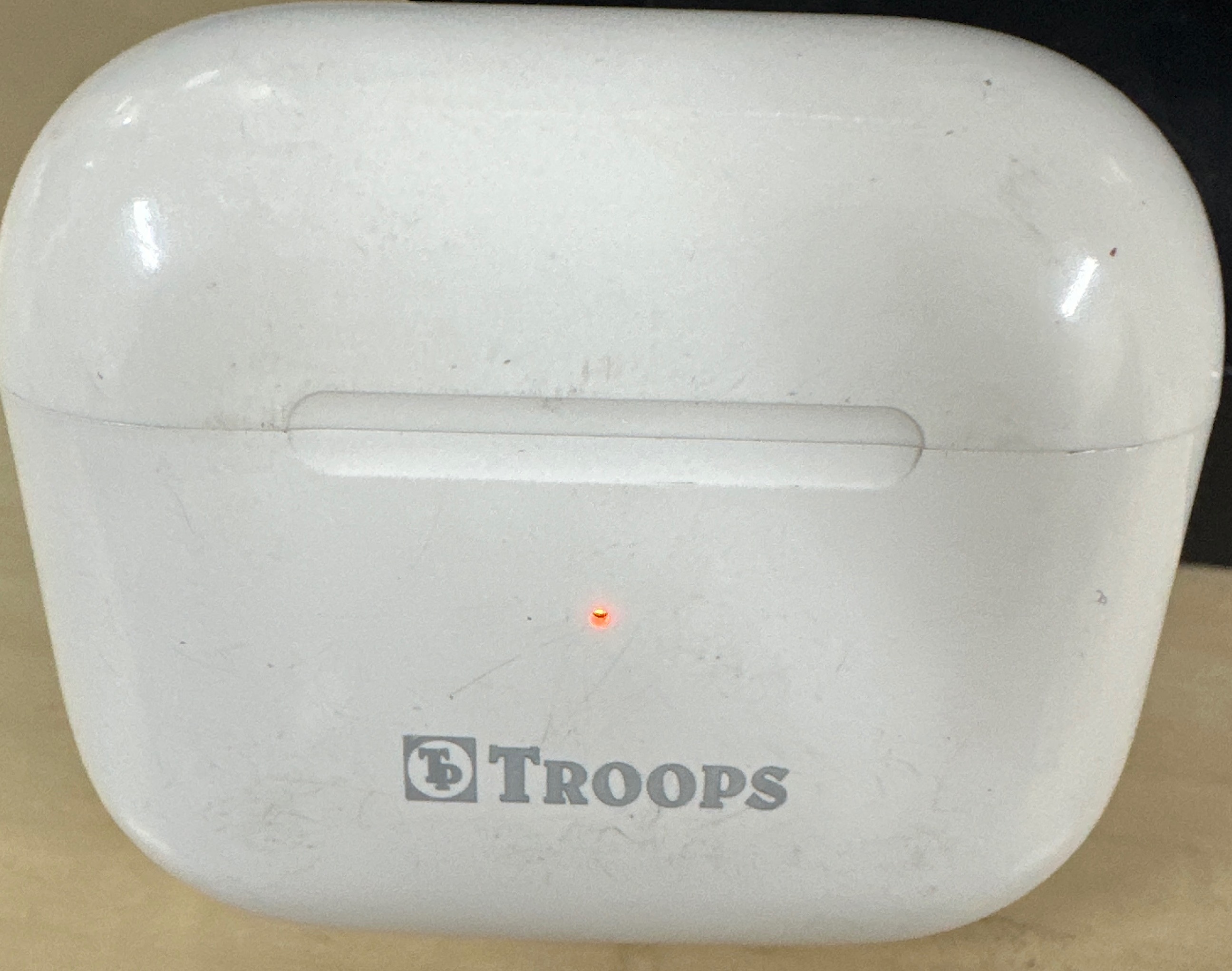 Mobile Accessories Ear Buds in Rehan - Enhanced Sound Quality-https://media.vyaparify.com/vcards/products/485594/product_1768372267_6967382b58e20.png Image