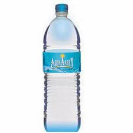 AquaAery Mineral Water in Pinjore: Stay Hydrated with Pure and Fresh Water-https://media.vyaparify.com/vcards/products/485667/product_1768373190_69673bc65ffeb.png Image