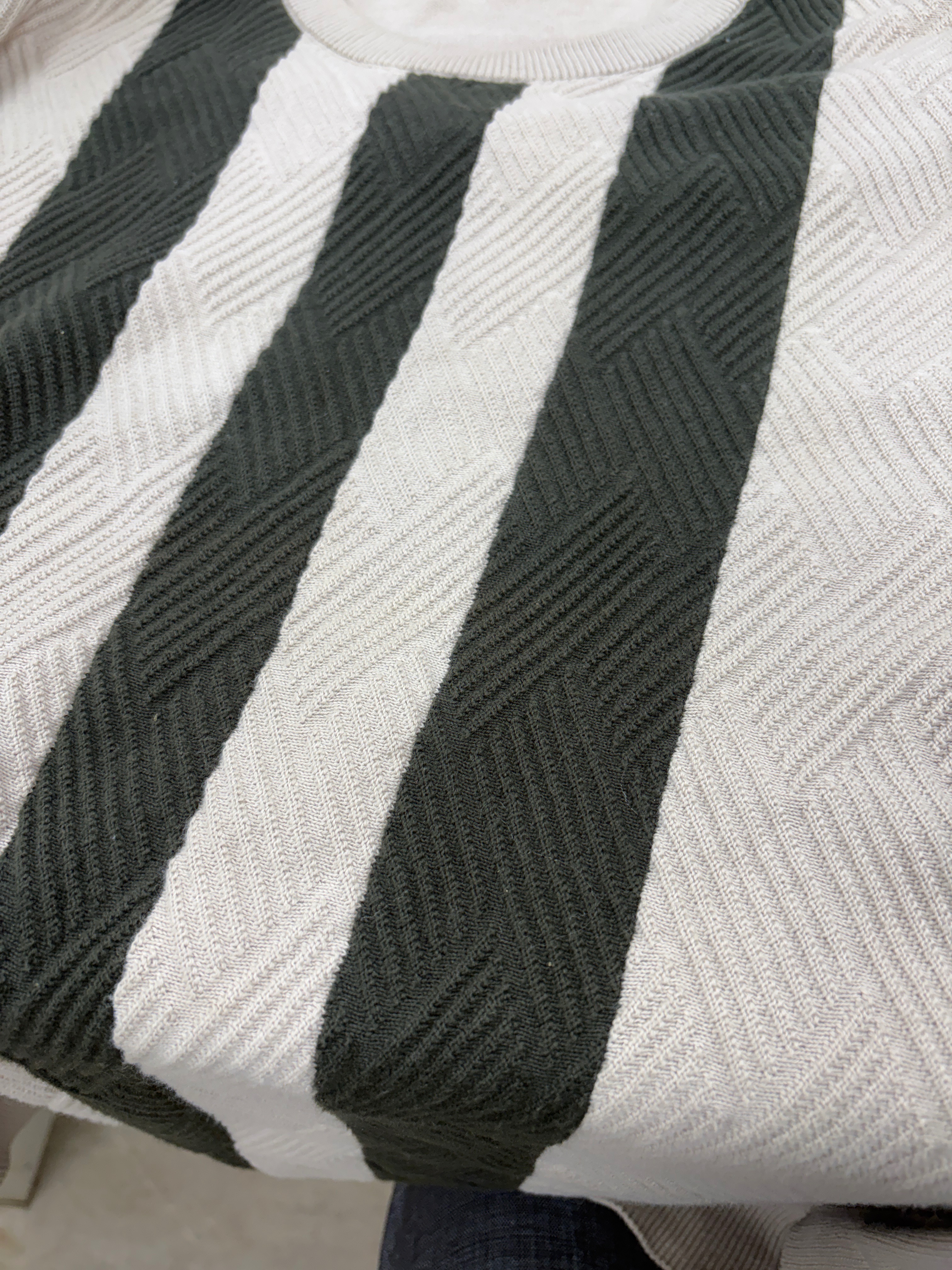 Woolen Sweater in Sukma - Warm and Cozy-https://media.vyaparify.com/vcards/products/485740/product_1768374203_69673fbb1b2fc.png Image