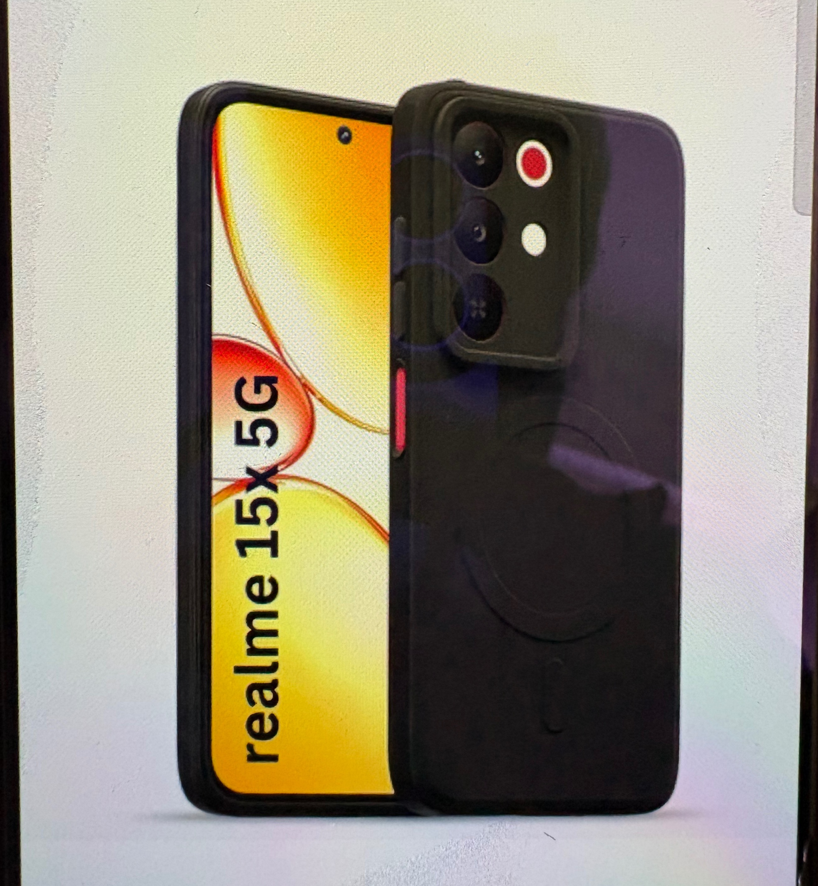 ADI CREATIONS Back Cover in Patiala Best Leather-https://media.vyaparify.com/vcards/products/485755/product_1768374491_696740dbe7dc9.png Image