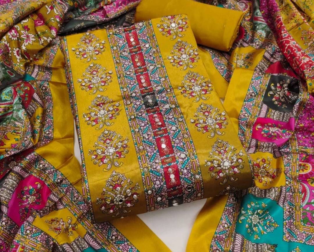 Suit in Jalandhar Lahar Tehsil Dehra Muhal - Good Fibre-https://media.vyaparify.com/vcards/products/485763/product_1768374604_6967414ca0c47.png Image