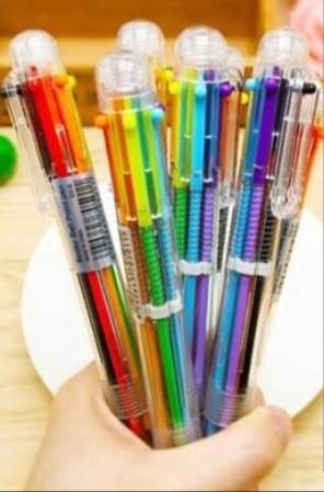 Stationery/Pen in Rehat Stationery Citi - Smooth Writing-https://media.vyaparify.com/vcards/products/485774/product_1768374734_696741ce1b7e3.png Image