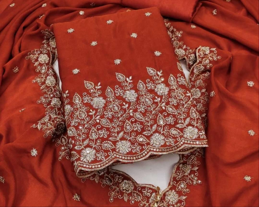 Fibre Suit in Jalandhar - Lightweight and Durable Material-https://media.vyaparify.com/vcards/products/485821/product_1768375333_69674425a5548.png Image