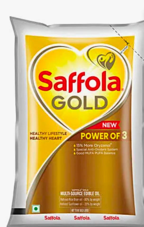 Edible Oil in Ismailabad - Best Quality-https://media.vyaparify.com/vcards/products/485914/product_1768376472_69674898b9942.png Image