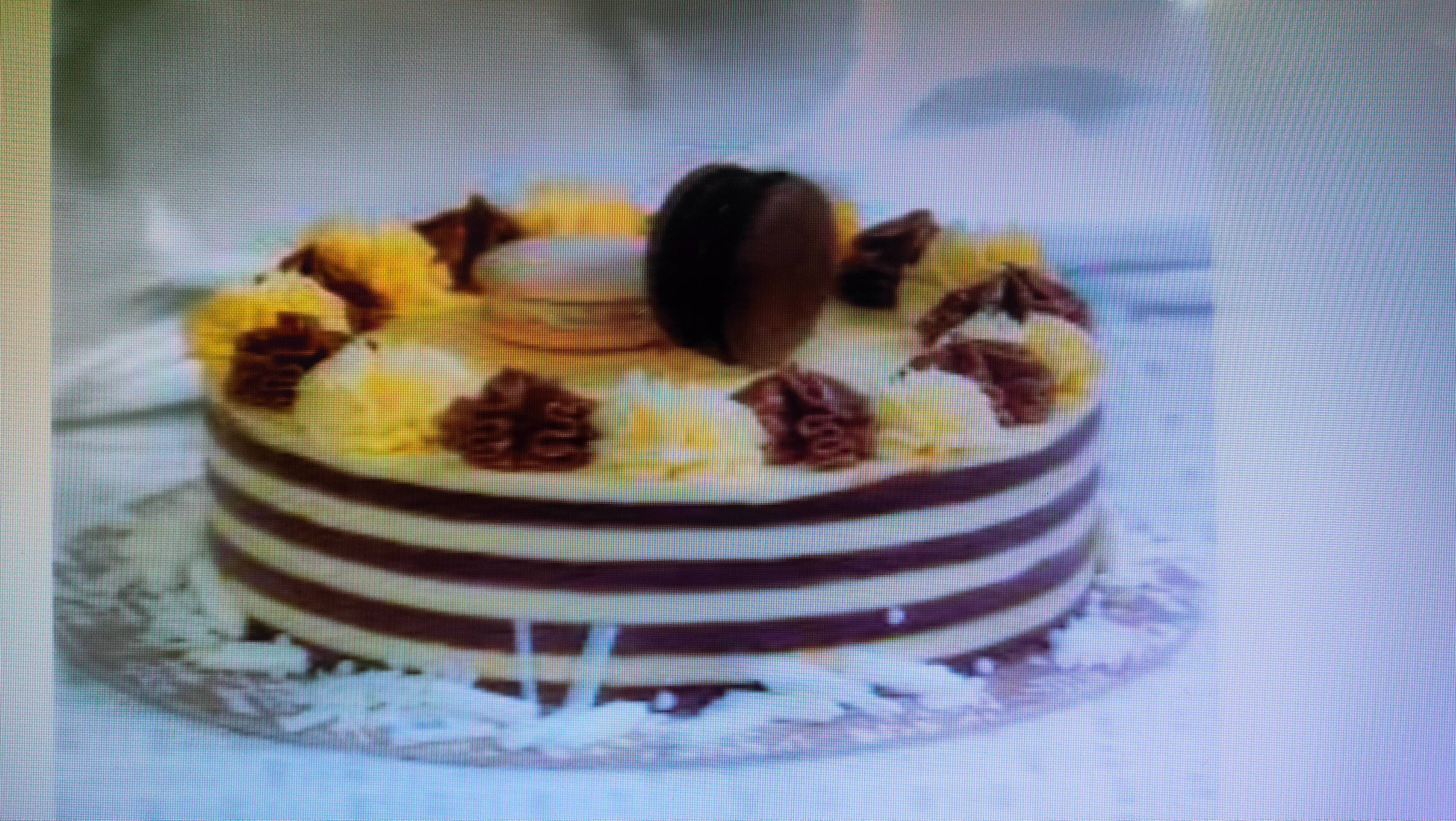 Cake in Gill Kariyana - Delicious Treat for All Occasions-https://media.vyaparify.com/vcards/products/485992/product_1768377489_69674c9121525.png Image