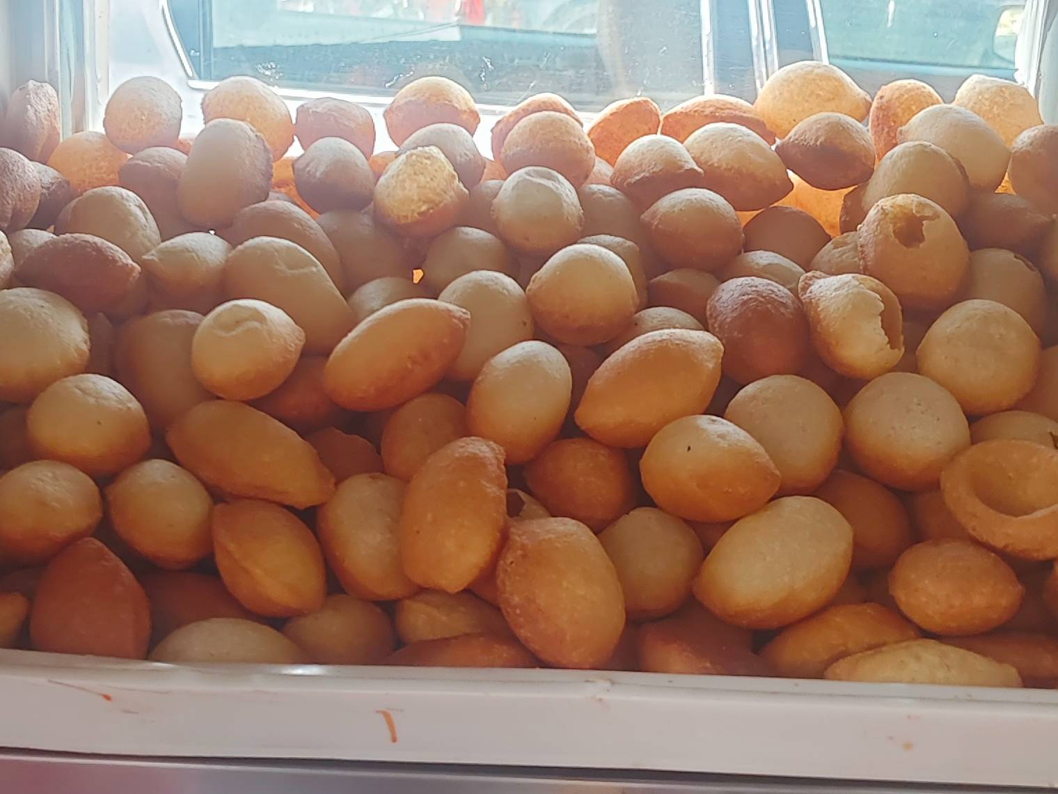 Pani Puri in Kangra - Irresistible Street Food Delight-https://media.vyaparify.com/vcards/products/486023/product_1768378079_69674edf39f77.png Image