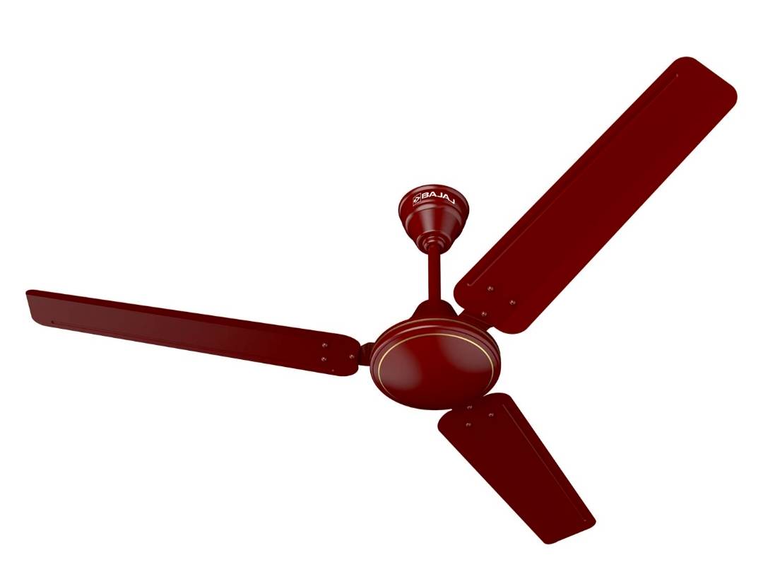 Ceiling Fan in Ismailabad: Best Quality Fans Available-https://media.vyaparify.com/vcards/products/486033/product_1768378201_69674f593d8bf.png Image