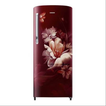 Fridge in Barth Sahib - Efficient Cooling for Your Home-https://media.vyaparify.com/vcards/products/486118/product_1768380220_6967573c36536.png Image