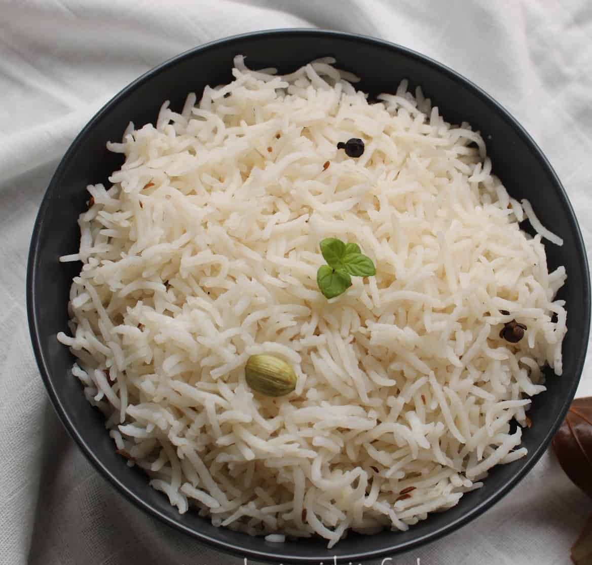 Rice in Civil Dhaba Civil Line, Dharamshala - Nutritious Staple for NYC Foodies-https://media.vyaparify.com/vcards/products/486123/product_1768380603_696758bbcf49d.png Image
