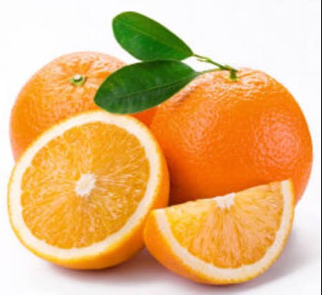 Fresh Oranges in New Sabzimandi - Vitamin C Rich-https://media.vyaparify.com/vcards/products/486149/product_1768381718_69675d16b0213.png Image