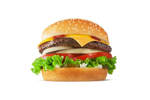 Vegetarian Burger in Phagwara Road Banganawanshahropp Canadian Boutique - Nutritious and Delicious-https://media.vyaparify.com/vcards/products/486152/product_1768382162_69675ed25b011.png Image