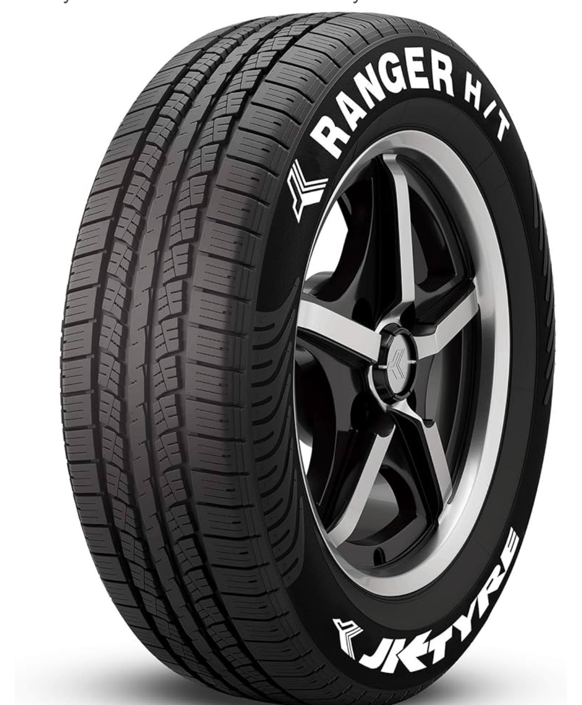 Jk 215-75 R15 Ranger HT Tyre in Jagadhri: Durable and Reliable Performance-https://media.vyaparify.com/vcards/products/486187/product_1768384368_6967677002f90.png Image