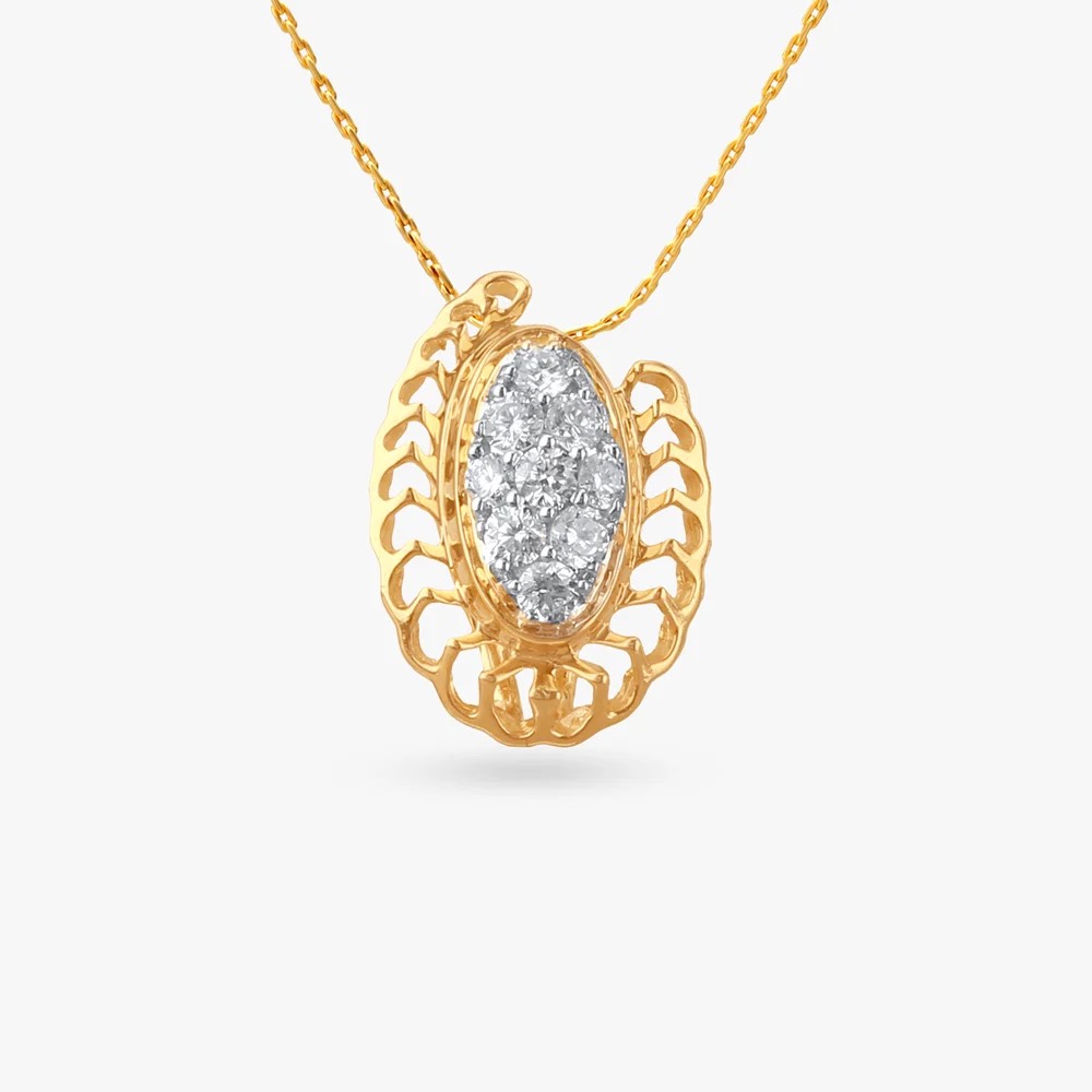 Jewelry/Elegant Gold and Diamond Pendant in Ambala - Luxury Design-https://media.vyaparify.com/vcards/products/486215/product_1768384984_696769d867738.png Image