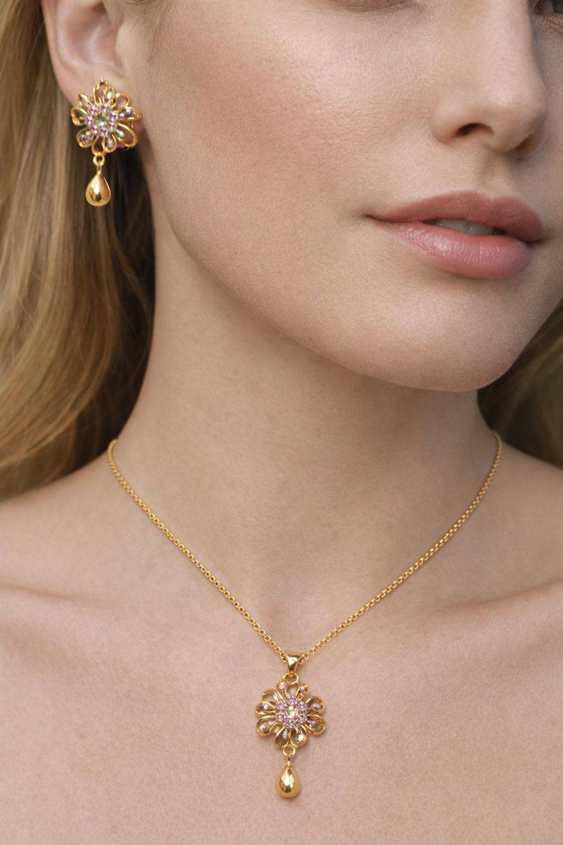 Set 1 Fitness Equipment in Barnala for Versatile Workouts