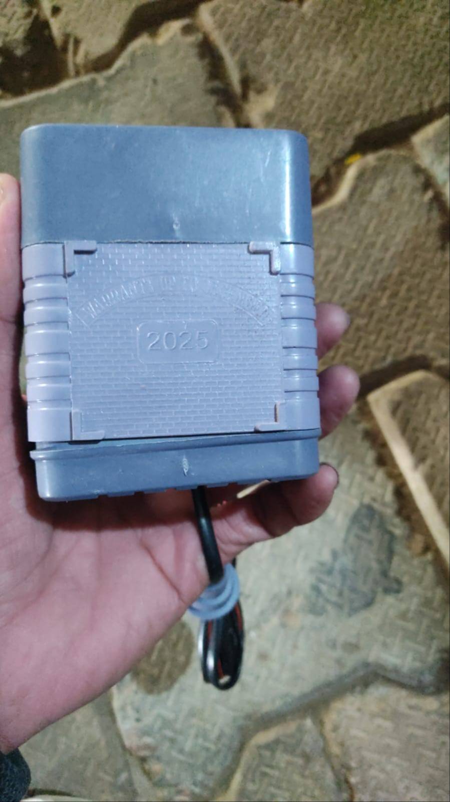 Pump Cooler in SHRI BALAJIELECTRIC WORKS AXISBANK WALI GALI UCHANA KALAN Efficient Cooling-https://media.vyaparify.com/vcards/products/486237/product_1768385458_69676bb20c771.png Image