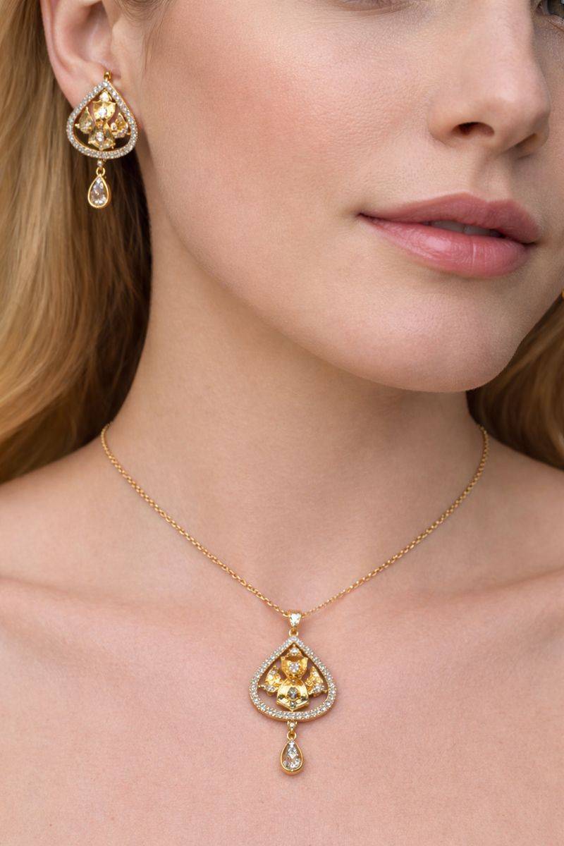 Fitness Set 2 in Barnala: Versatile Workout Equipment