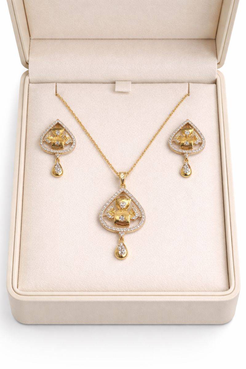 Fitness Set 2 in Barnala: Versatile Workout Equipment - Image 2