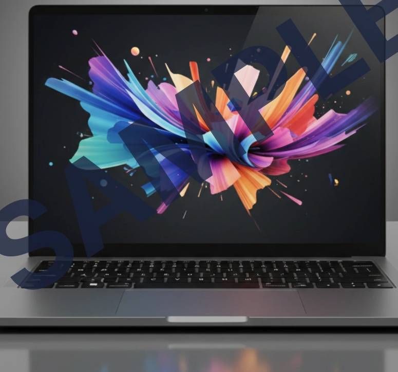 Laptop/Computers in Thakur communicationDhaluwalChandimandir - Vibrant Display-https://media.vyaparify.com/vcards/products/486256/product_1768385985_69676dc1c0166.png Image