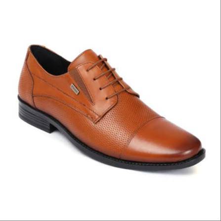 Men's Formal Leather Derby Shoes in [Location (city)] - Stylish and Durable-https://media.vyaparify.com/vcards/products/486306/product_1768387005_696771bd2315f.png Image