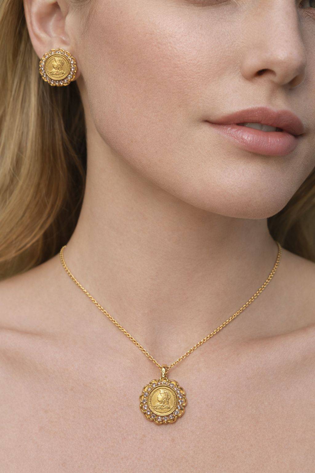 Set 5 Tool in SHRI TEK CHANDRAKESH KUMAR Near BHAGAT SINGH CHOWK BARNALA - Versatile and Durable