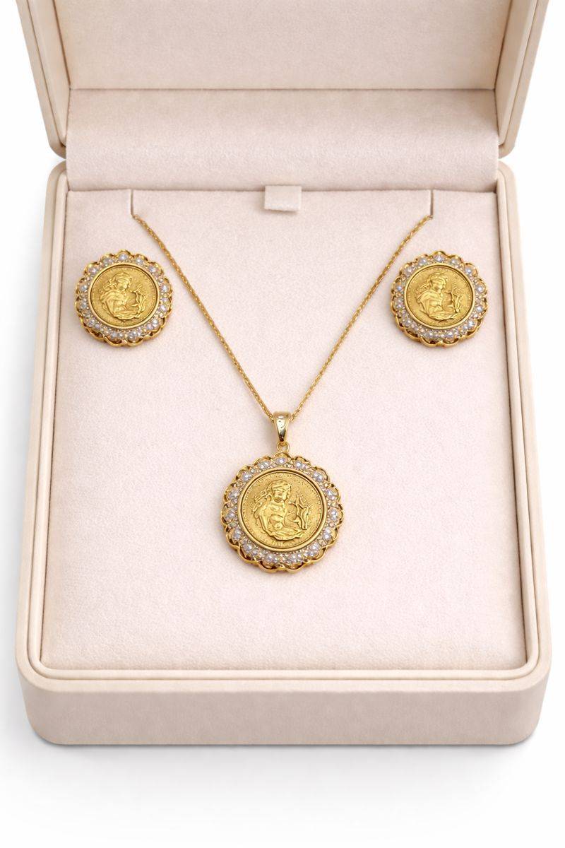 Set 5 Tool in SHRI TEK CHANDRAKESH KUMAR Near BHAGAT SINGH CHOWK BARNALA - Versatile and Durable - Image 2