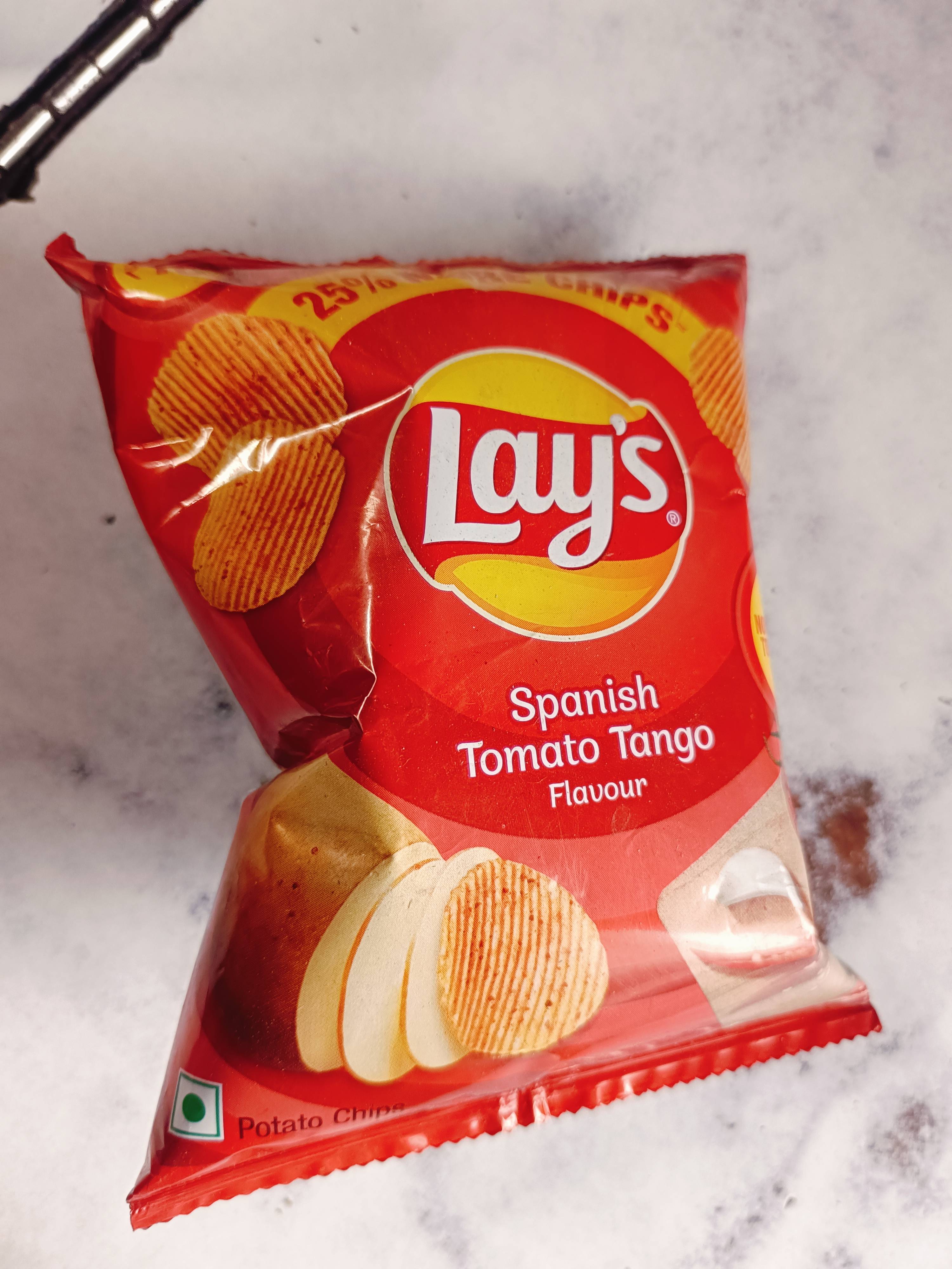Lays Chips in Solan: Delicious Snack for Anytime Cravings-https://media.vyaparify.com/vcards/products/486476/product_1768390934_696781165f903.png Image