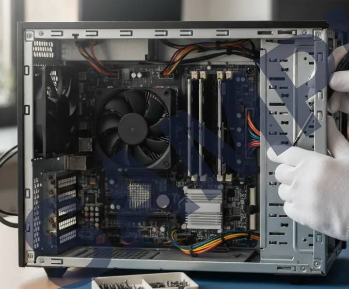 DIY Desktop Computer Assembly Kit in Junaid Graphics - Build Your Custom PC-https://media.vyaparify.com/vcards/products/486488/product_1768391095_696781b76a3f1.png Image