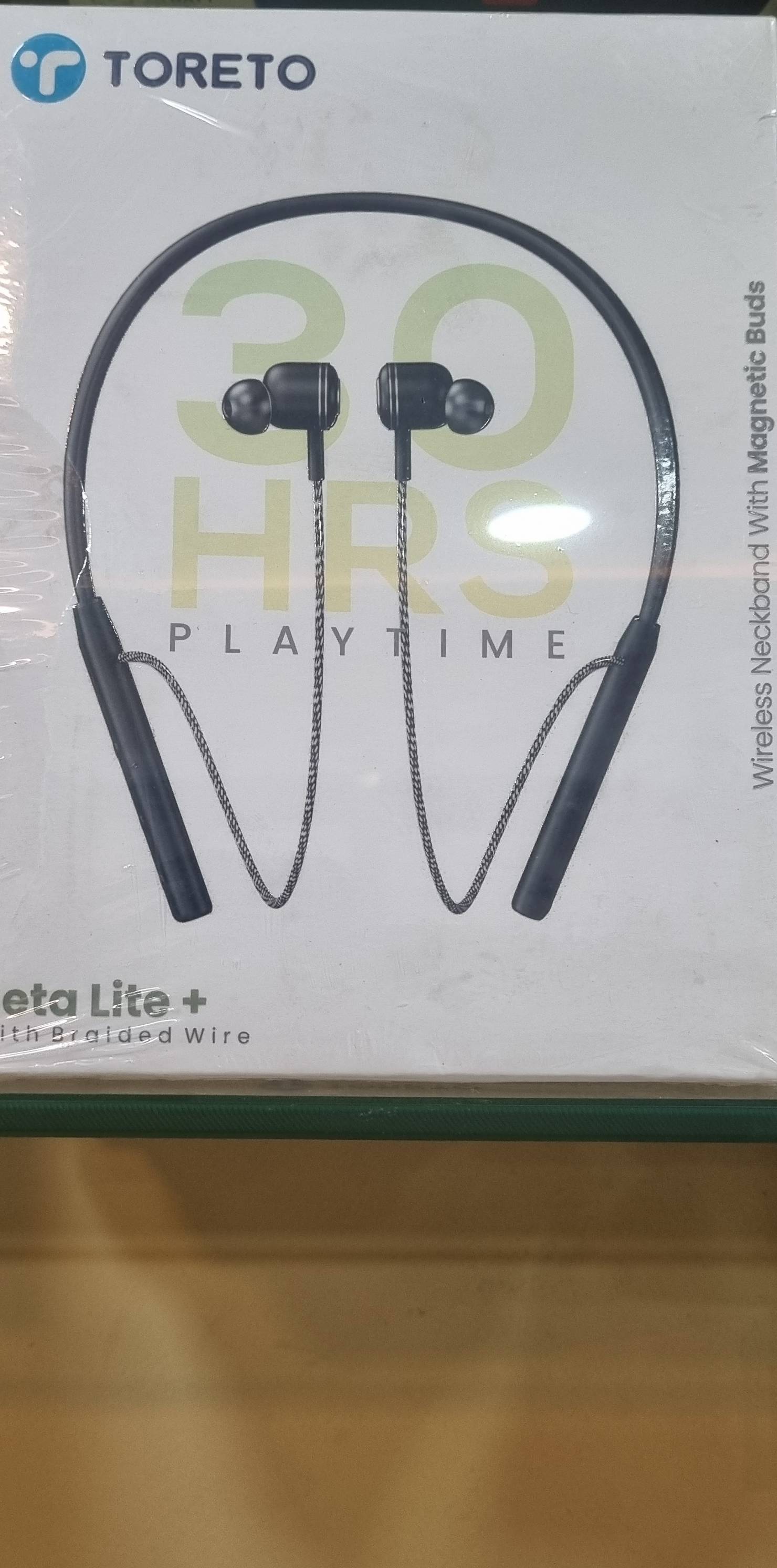 MBS TECHNOLOGIESMATOUR Neckband in Matour: Enhanced Sound Quality-https://media.vyaparify.com/vcards/products/486545/product_1768392186_696785fa6801f.png Image