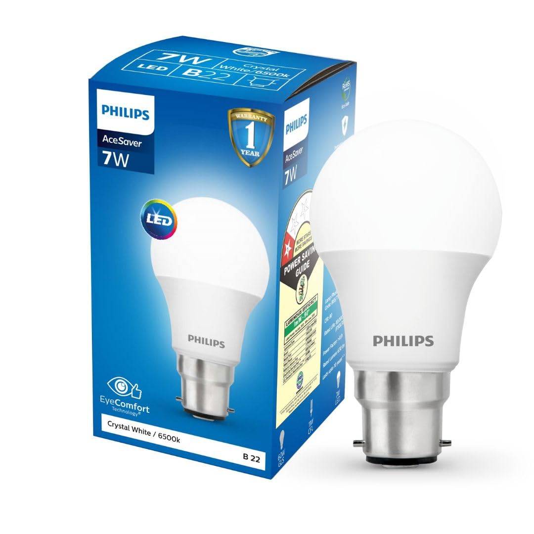 Philips LED Bulb in Bundi with Eye Comfort and Energy-Saving Benefits-https://media.vyaparify.com/vcards/products/486645/product_1768397915_69679c5b2eb58.png Image
