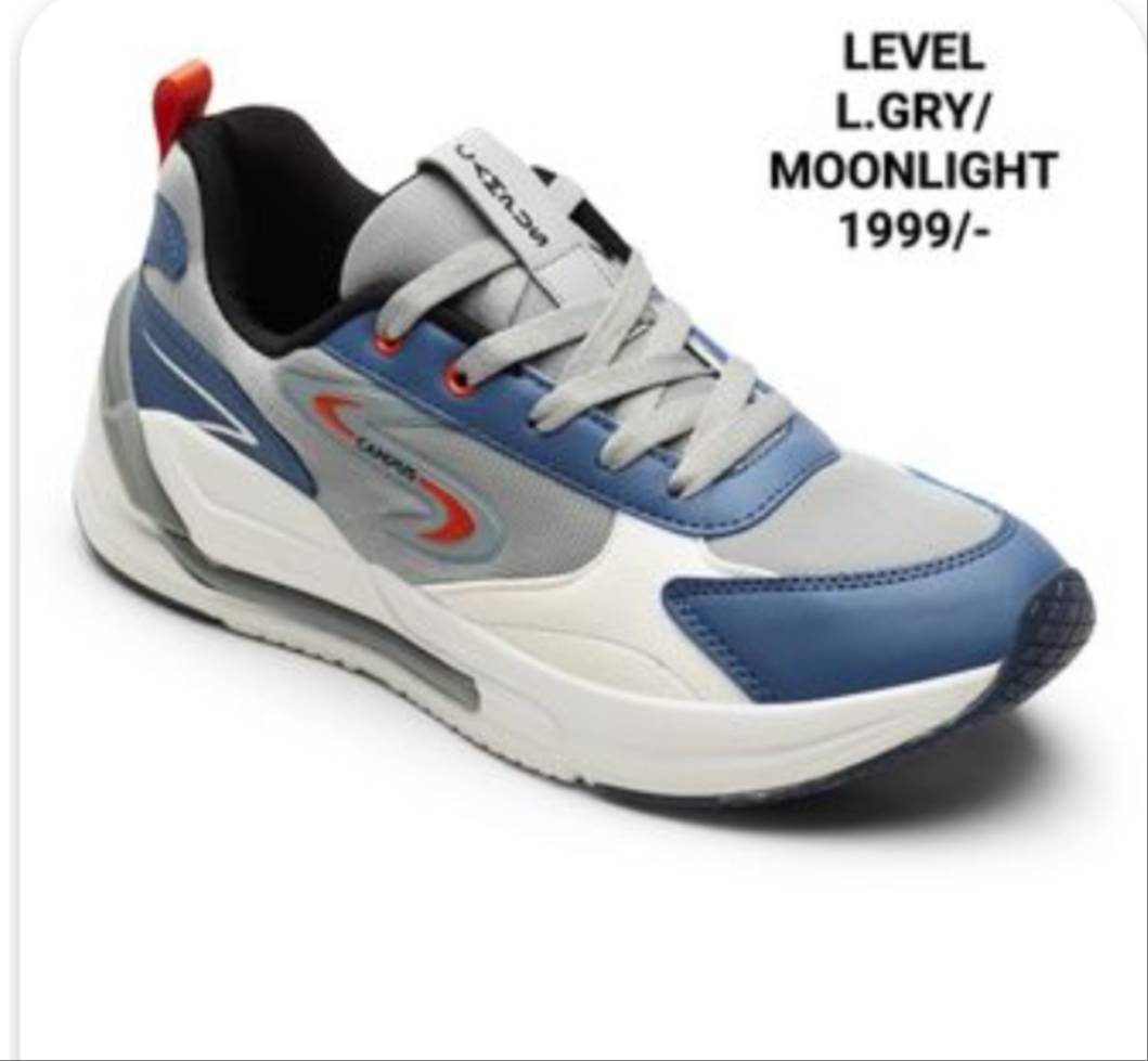 Level Sneakers in Sanghi Street Moonlight Grey for Stylish Comfort-https://media.vyaparify.com/vcards/products/486654/product_1768399711_6967a35fd7189.png Image