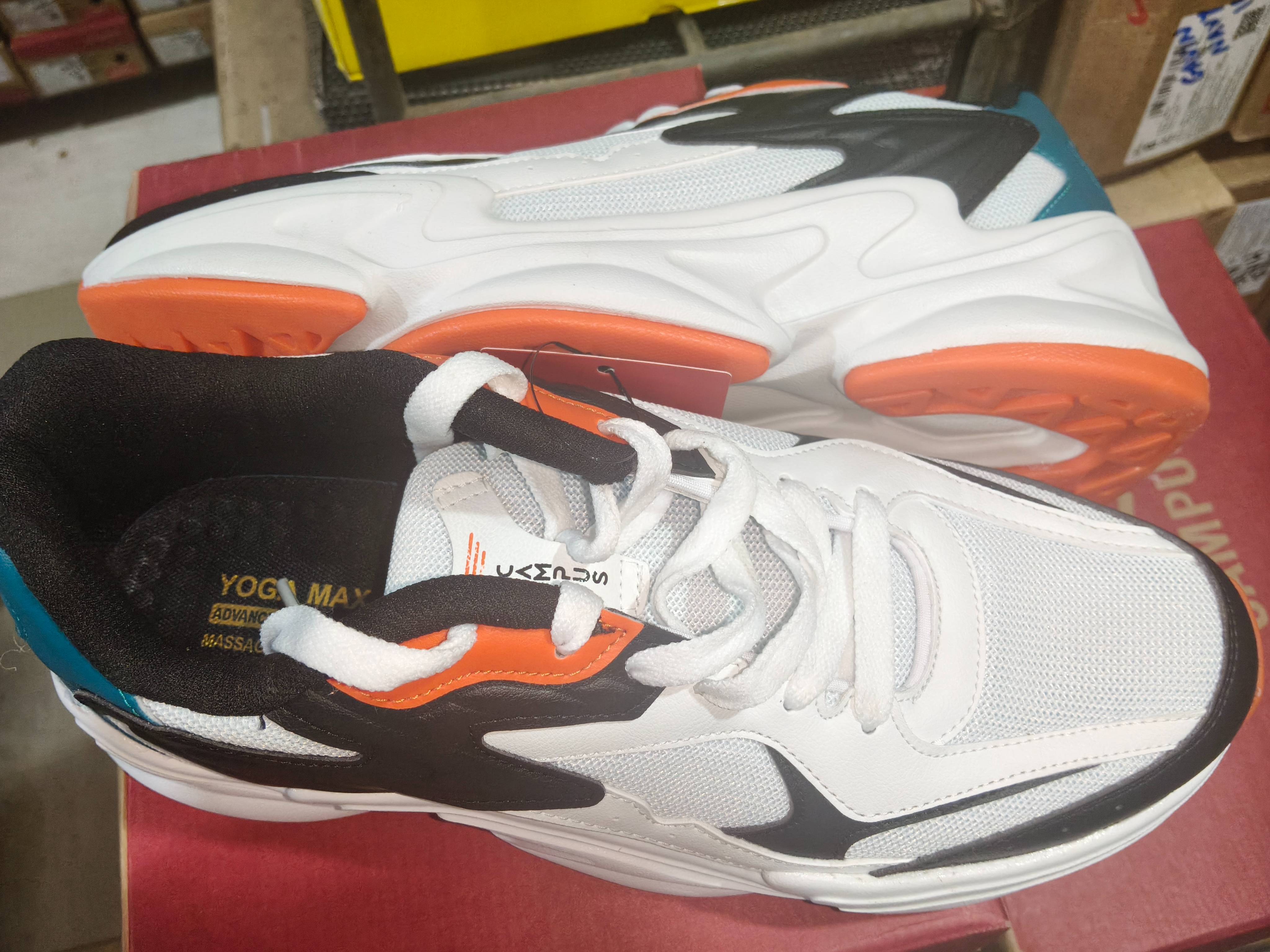 Yogi Max Advanced Sneakers in Sanghi Street Comfortable and Stylish Running Shoes-https://media.vyaparify.com/vcards/products/486655/product_1768400139_6967a50bef266.png Image