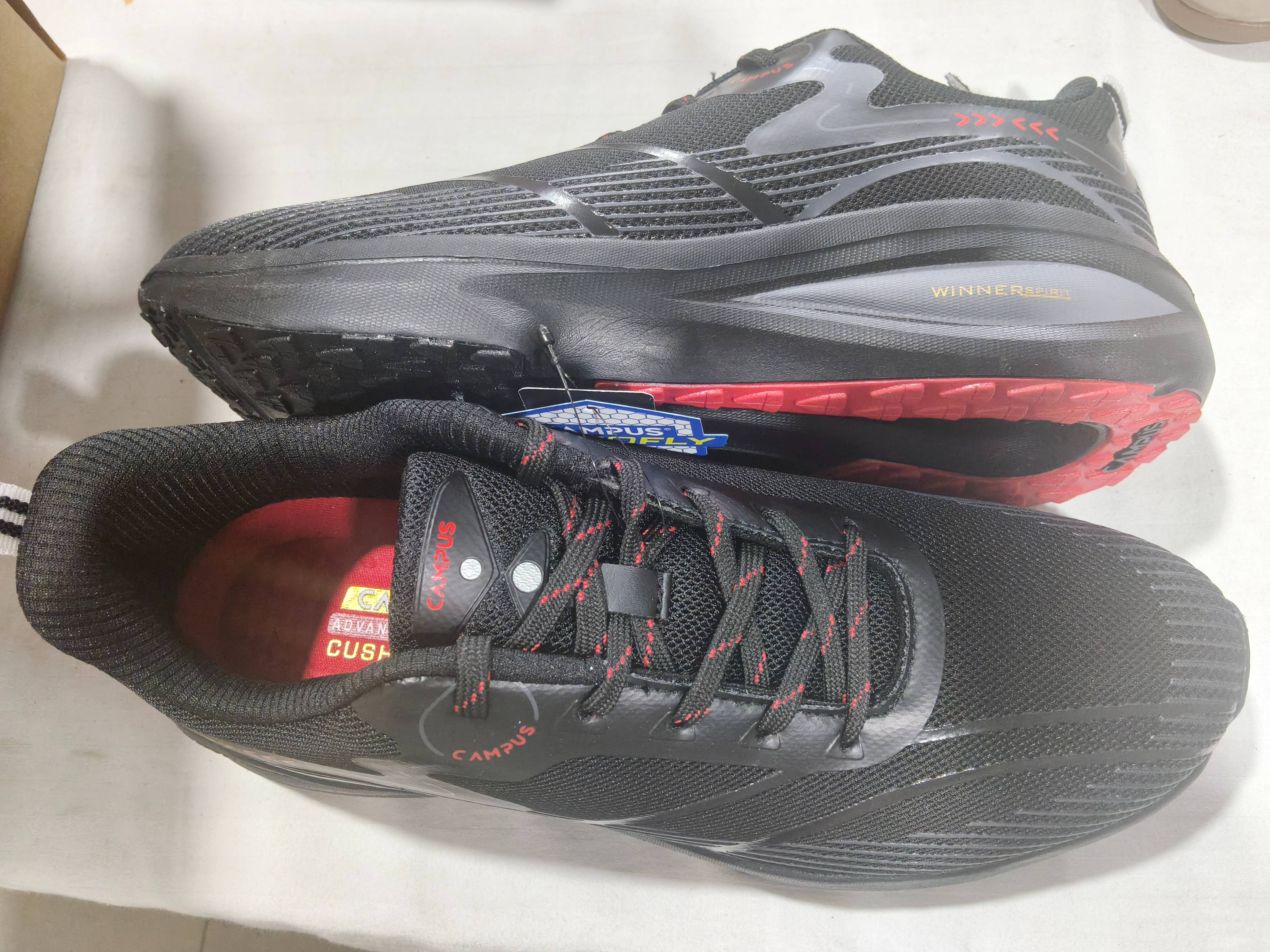 Campus Men's Running Shoes in Sanghi Street Advanced Cushioning-https://media.vyaparify.com/vcards/products/486656/product_1768400278_6967a5962ba3d.png Image