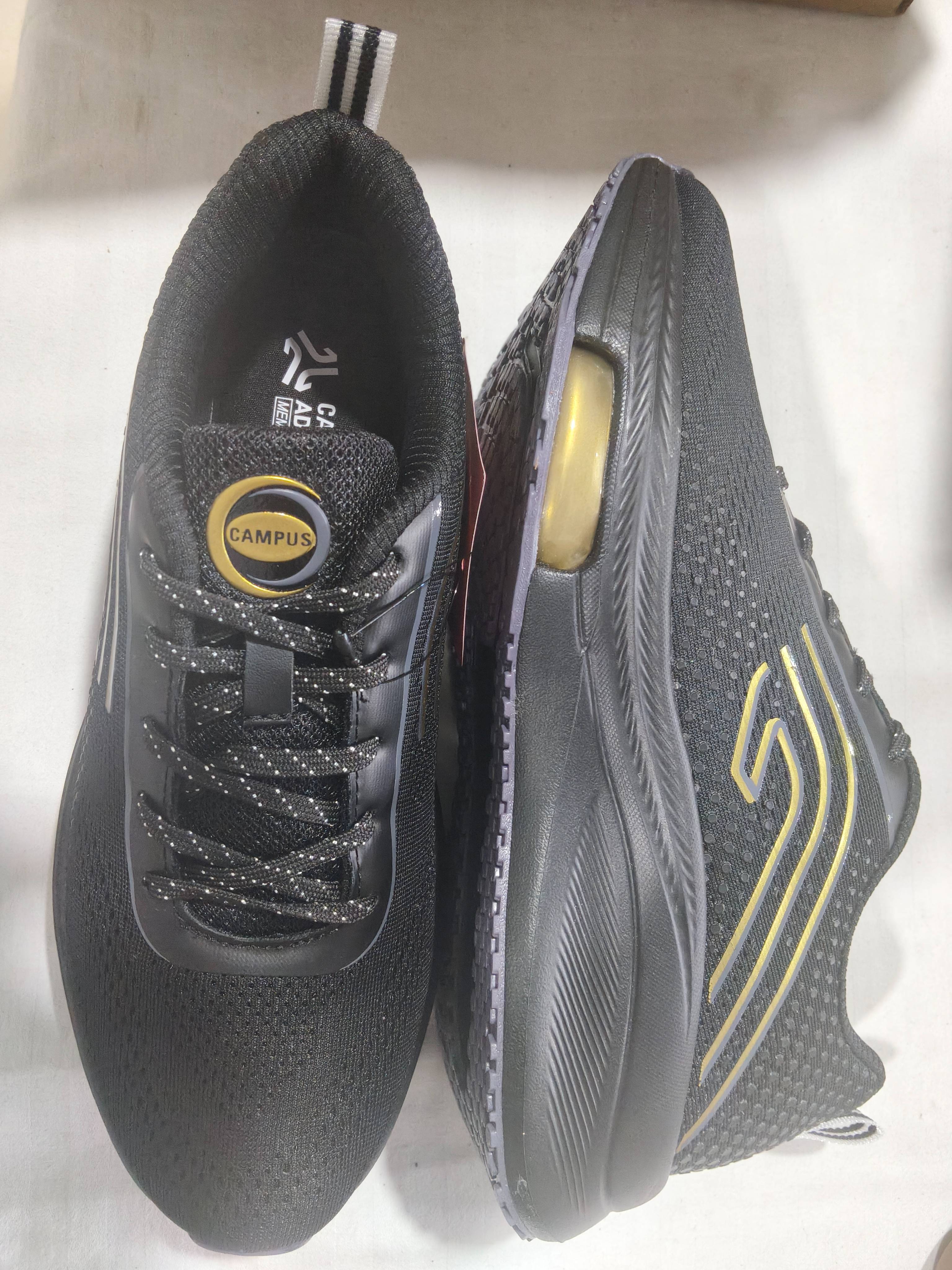 Campus Men's Running Shoes in Sanghistreet Air-Cushioned Support-https://media.vyaparify.com/vcards/products/486657/product_1768400388_6967a60490ca6.png Image