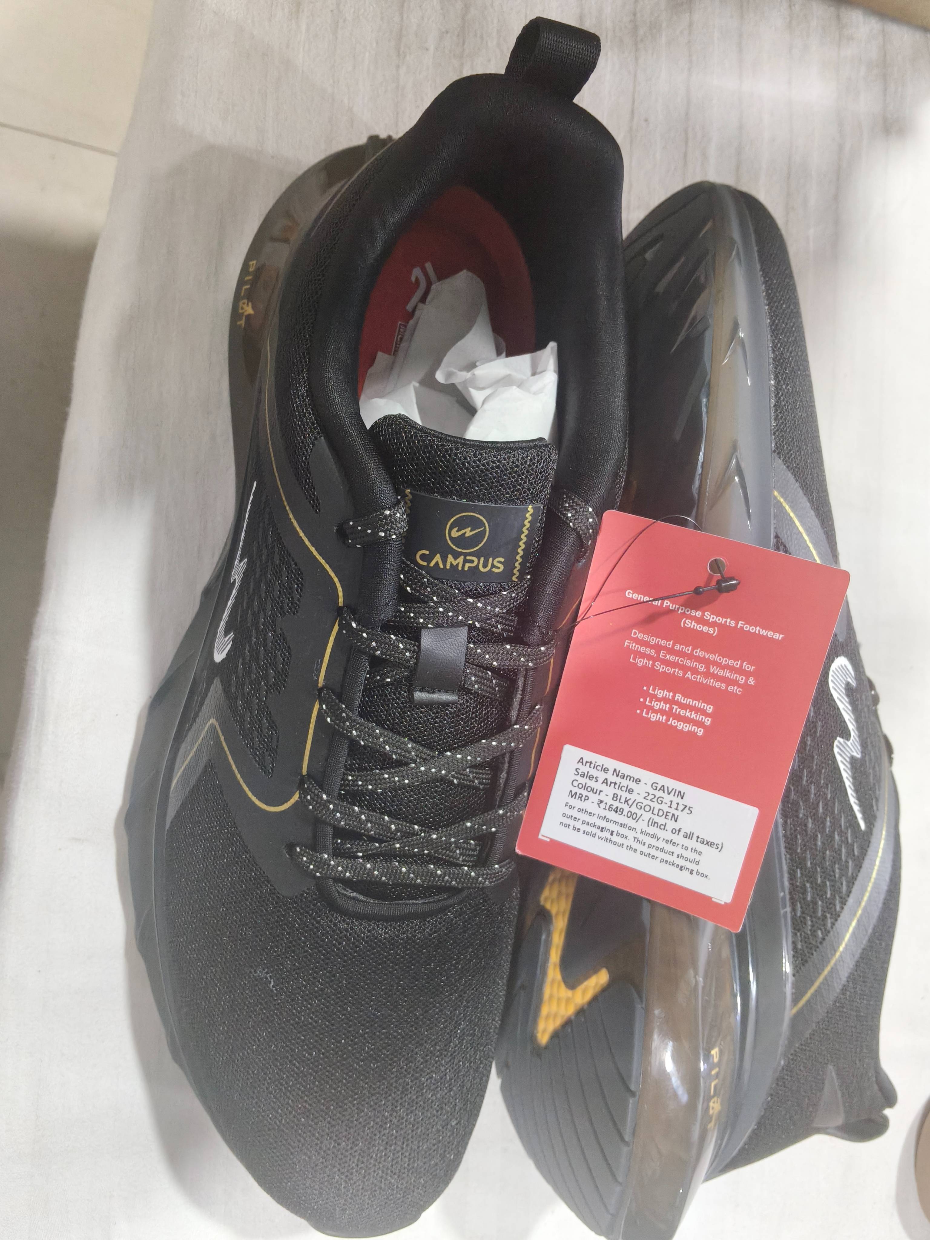 Campus Gavin Sports Shoes in Sanghi Street Comfort and Style-https://media.vyaparify.com/vcards/products/486660/product_1768400529_6967a6917d196.png Image