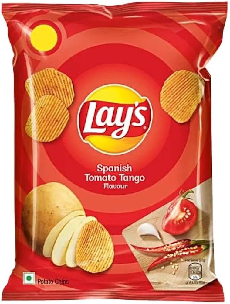 Lays Chips in Ludhiana: Delicious Snack for Quick Bites-https://media.vyaparify.com/vcards/products/486710/product_1768453750_6968767658c81.png Image
