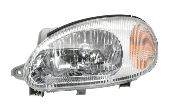Car Headlight Assembly in Lovely Motor Garage Bhaini Mian Khan for Improved Night Driving Visibility-https://media.vyaparify.com/vcards/products/486741/product_1768455221_69687c3506513.png Image