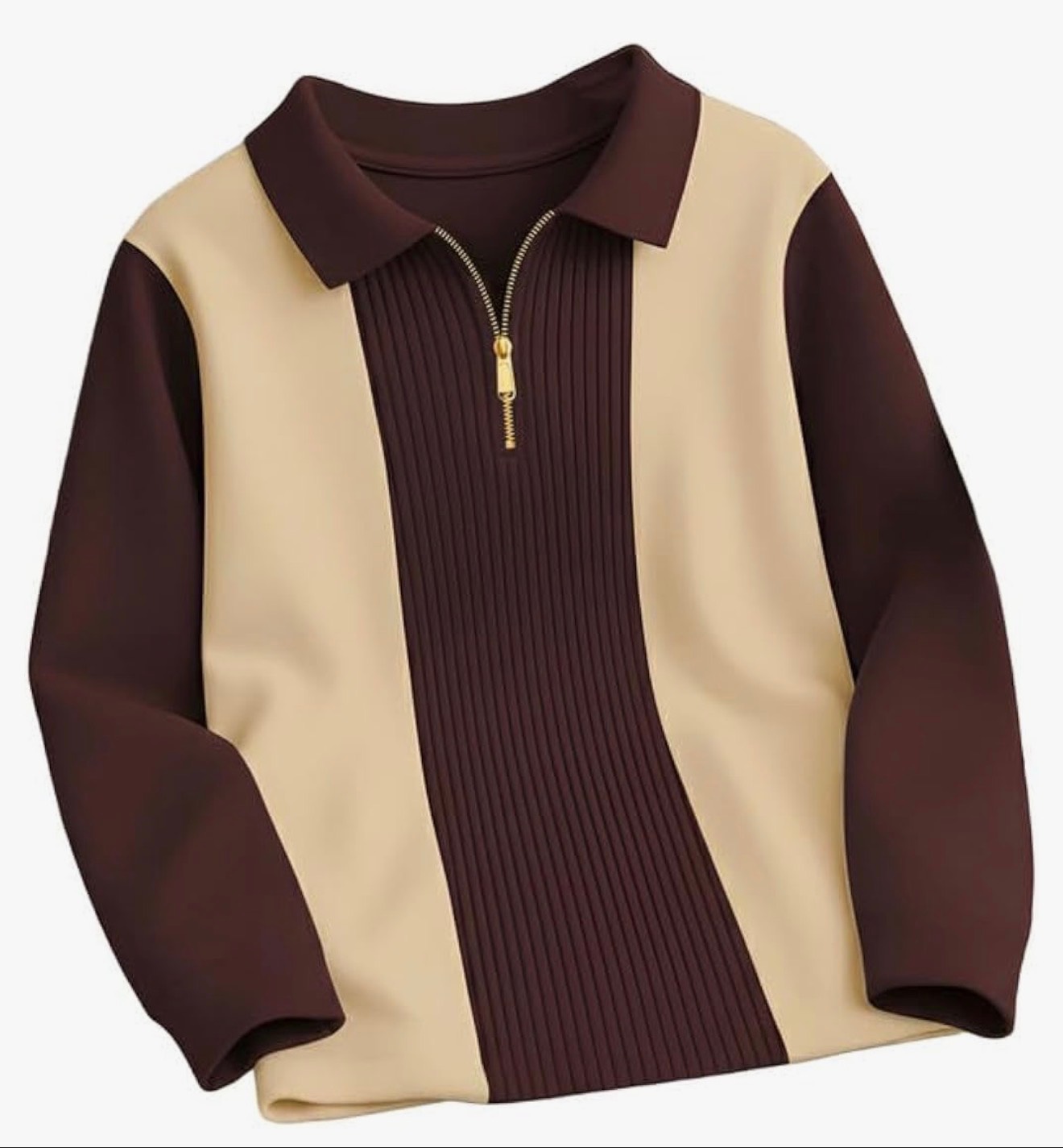 Sweter in Kapurthala, Punjab - Best for Winter-https://media.vyaparify.com/vcards/products/486774/product_1768456303_6968806fec247.png Image