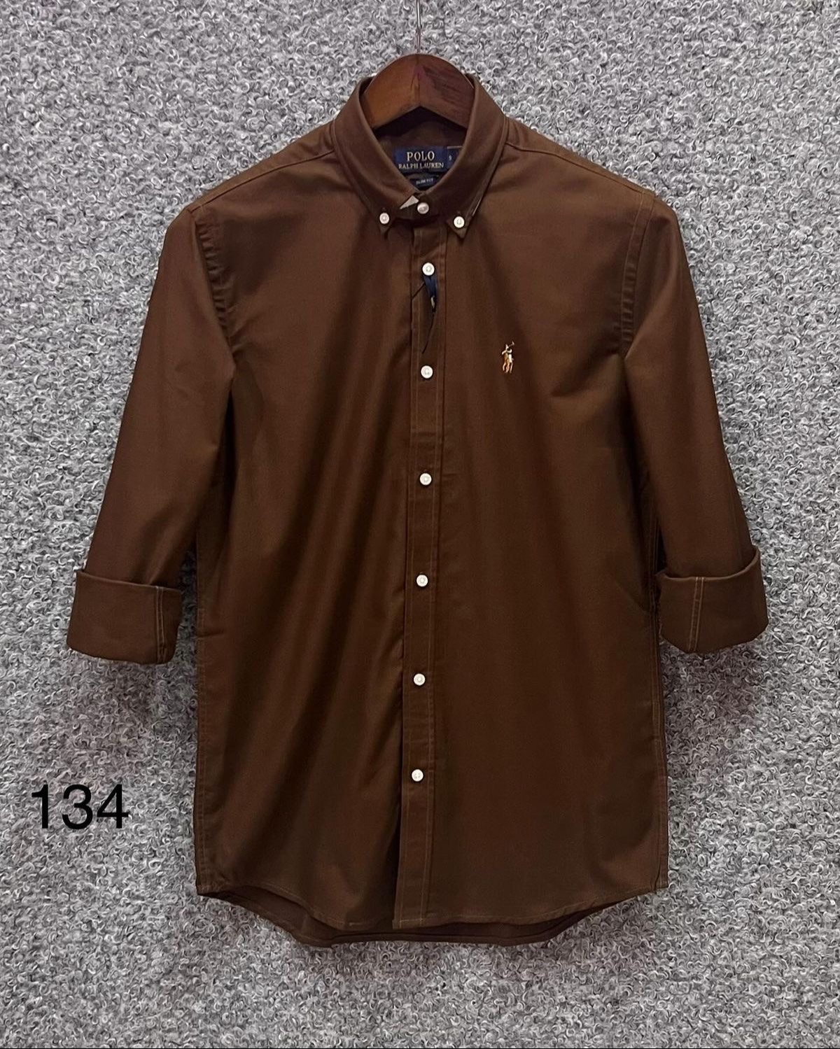 Fashion/Shirt in Location + High-Quality Fabric-https://media.vyaparify.com/vcards/products/486877/product_1768460602_6968913a12c17.png Image