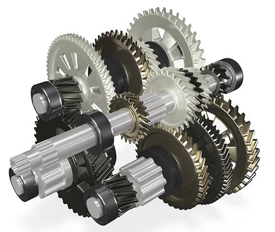 Automotive Components | Coating & Dispensing in Dera Baba Nanak - Enhanced Durability-https://media.vyaparify.com/vcards/products/486984/product_1768463915_69689e2b26fcc.png Image