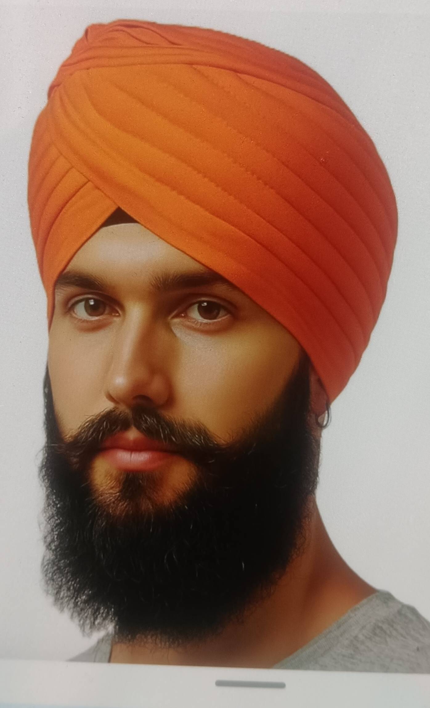 Regal Premium To Wear Turban in Main Market Balbera Near Gurudwara Sahib Soft and Elegant-https://media.vyaparify.com/vcards/products/487022/product_1768465070_6968a2ae412c0.png Image