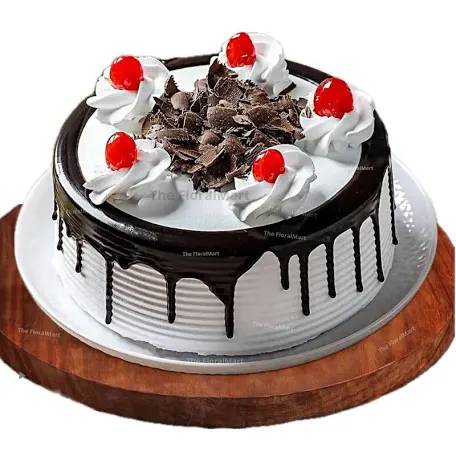 Cake in Ferozepur: Indulge in Delectable Sweetness-https://media.vyaparify.com/vcards/products/487033/product_1768465362_6968a3d223efe.png Image