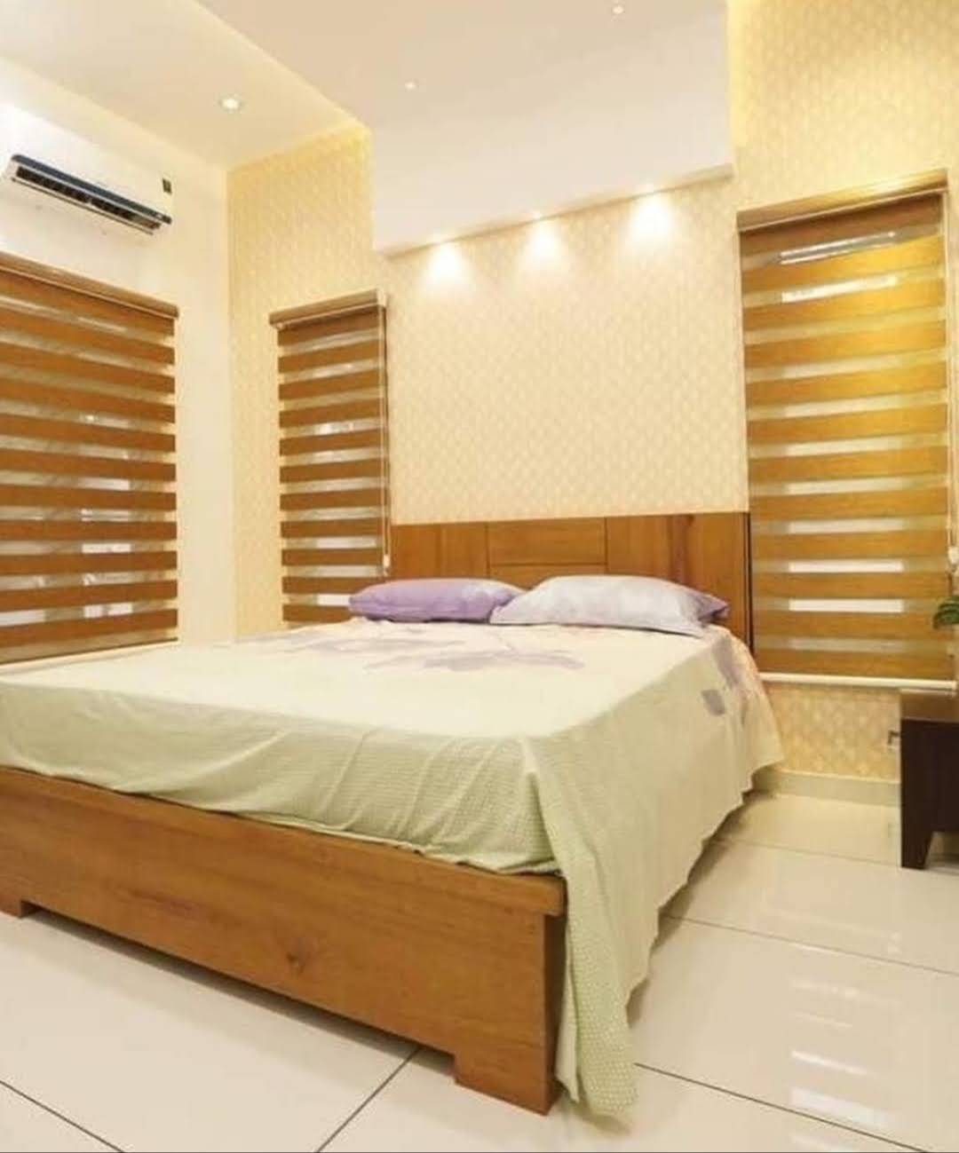 Zebra Blinds in Perumbaikkad: Stylish Light Filtering Solution-https://media.vyaparify.com/vcards/products/487048/product_1768465757_6968a55d7c18f.png Image