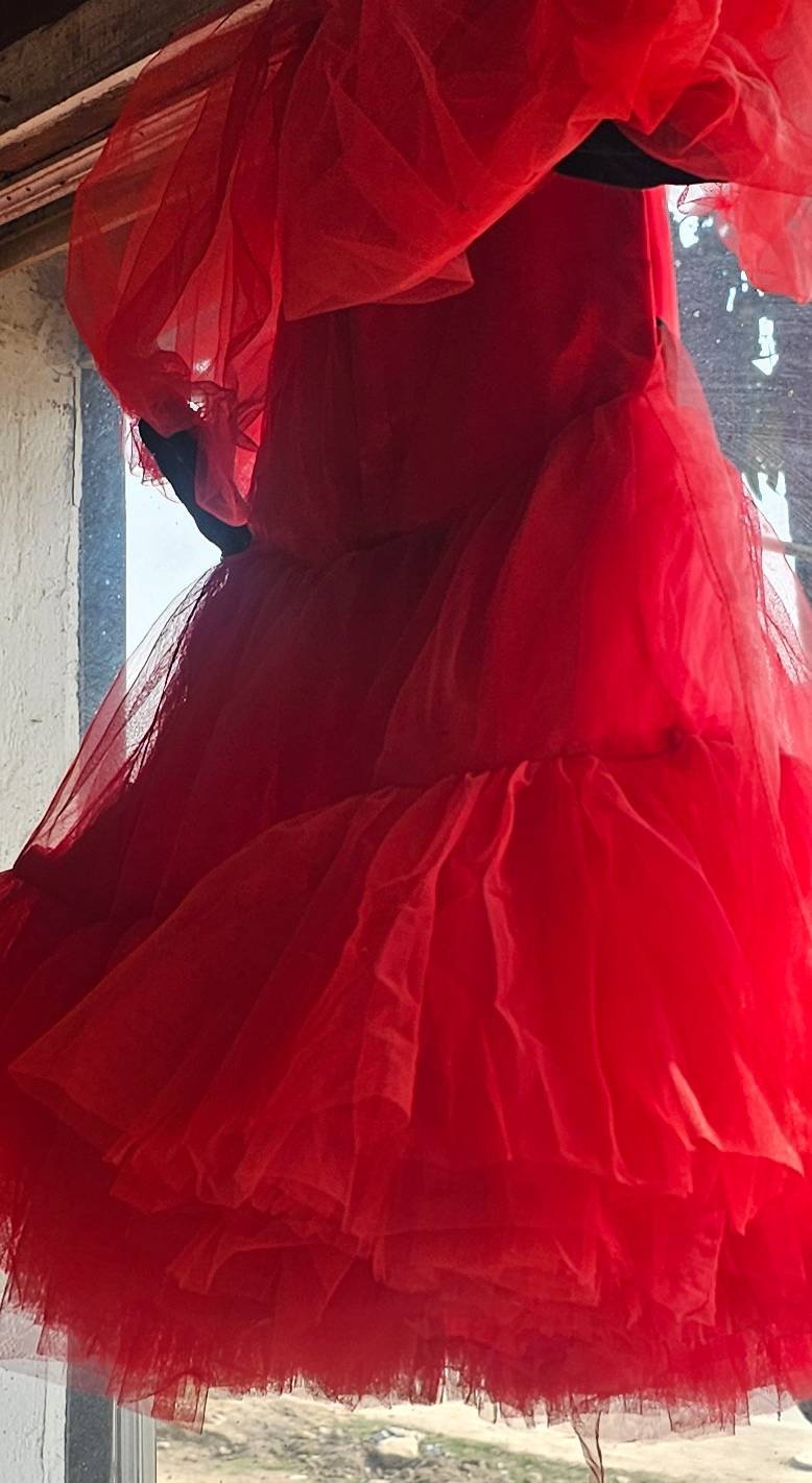 Garments in Rewa - Elevate Your Style-https://media.vyaparify.com/vcards/products/487073/product_1768466269_6968a75dcd8a0.png Image