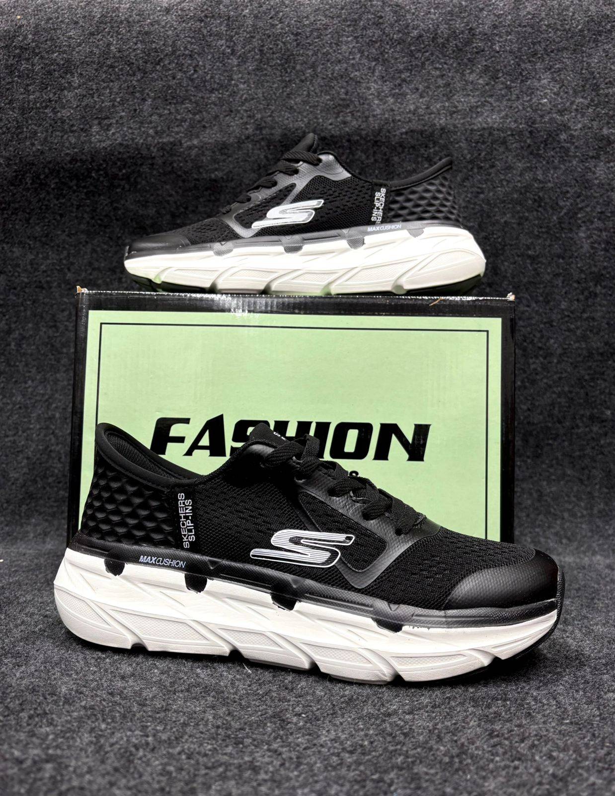 Nike Shoes in Rampura Phul: Elevate Style and Performance-https://media.vyaparify.com/vcards/products/487164/product_1768469497_6968b3f90e341.png Image