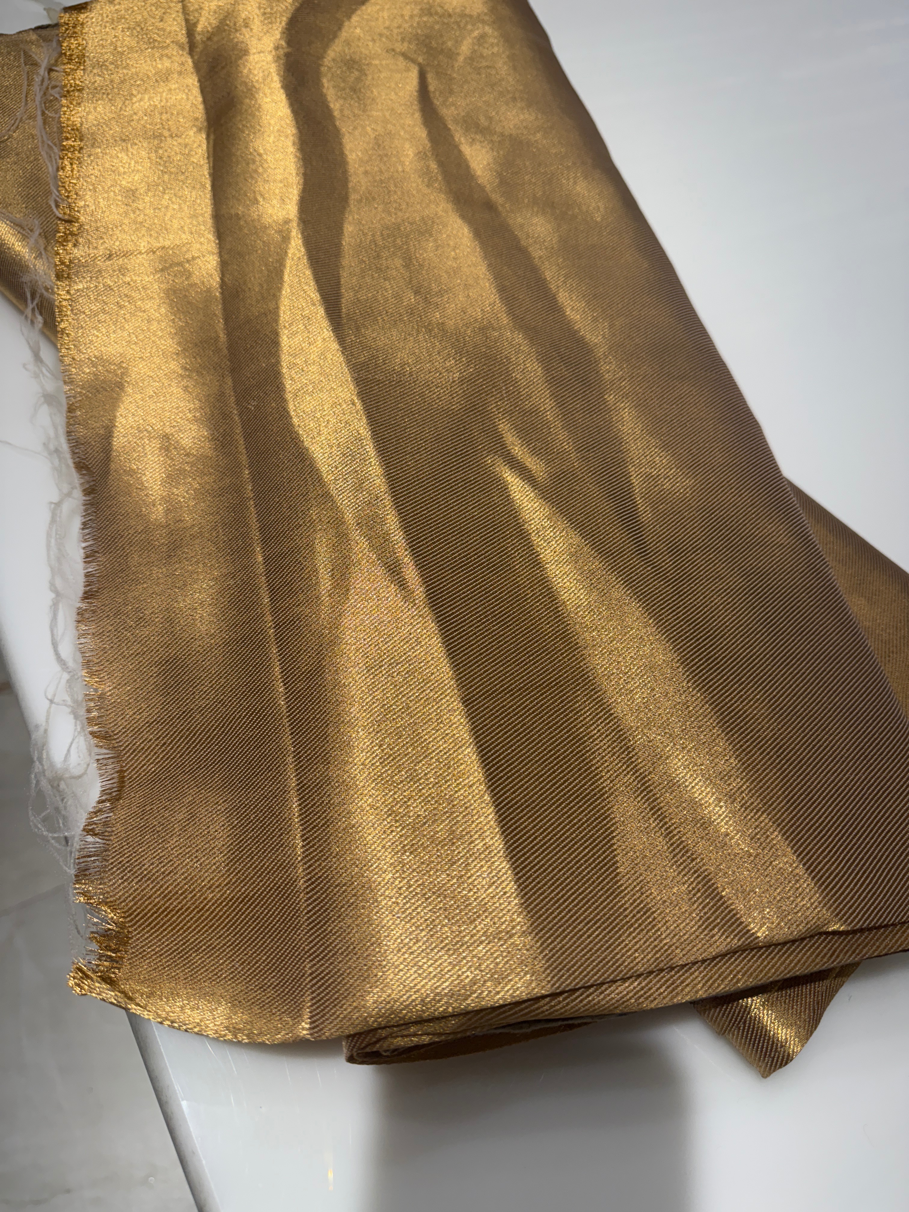 Satin Fabric Golden in Patiala for Luxurious Drapery-https://media.vyaparify.com/vcards/products/487296/product_1768474344_6968c6e8d2eb0.png Image