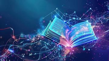 Sethi Book Depot Digital Books in Dabwali - Enhanced Reading Experience-https://media.vyaparify.com/vcards/products/487301/product_1768474663_6968c82772caa.png Image